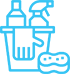 icon_30 icon_30