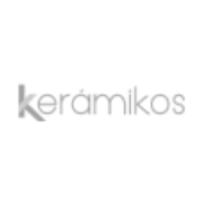 logo keramicos