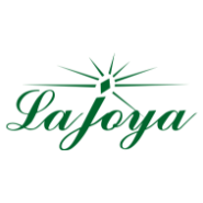 logo la joya ecuador