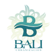 logo bali solutionplus
